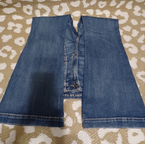 American Eagle Outfitters Jeans - Picture 5 of 12